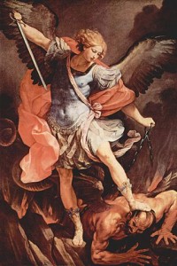 "Guido Reni 031" by Guido Reni - The Yorck Project: 10.000 Meisterwerke der Malerei. DVD-ROM, 2002. ISBN 3936122202. Distributed by DIRECTMEDIA Publishing GmbH.. Licensed under Public domain via Wikimedia Commons.