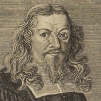 Johann Olearius The Free Lutheran ChoraleBook